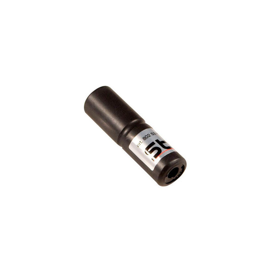 Adaptateur d'amplificateur Stilo WRC