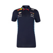 Polo Team mujer Red Bull Racing F1