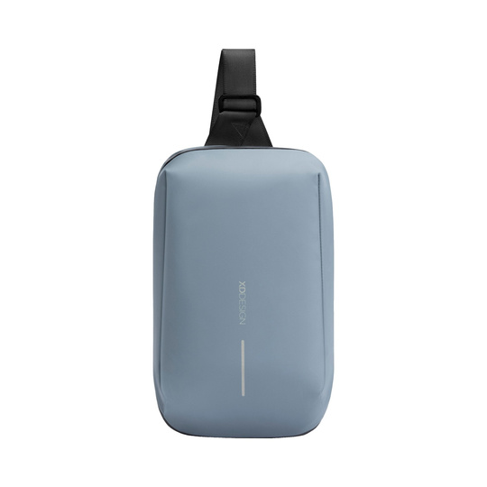Sac XD Design Urban Expandable Sling bleu