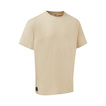 T-shirt Toyota Gazoo Racing Aichi 2026 beige