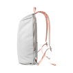 Sac à dos XD Design 2 in 1 Switch poudré