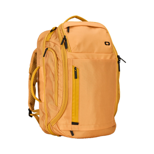 Mochila OGIO Pace Pro Max Saffron