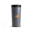 Gourde thermos Logo McLaren F1 2026