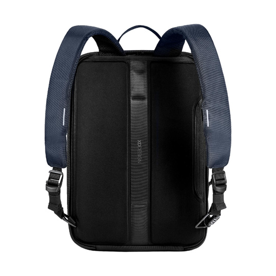 Sac à dos XD Design Bobby Bizz 2.0 Anti-Theft bleu marine