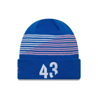 Gorro Team Alpine F1 Franco Colapinto 2026
