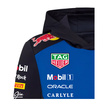 Sweat a capuche pour enfants Team Red Bull Racing 2026