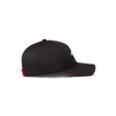 Alfa Romeo Italy F1 Kids Team Baseball Cap