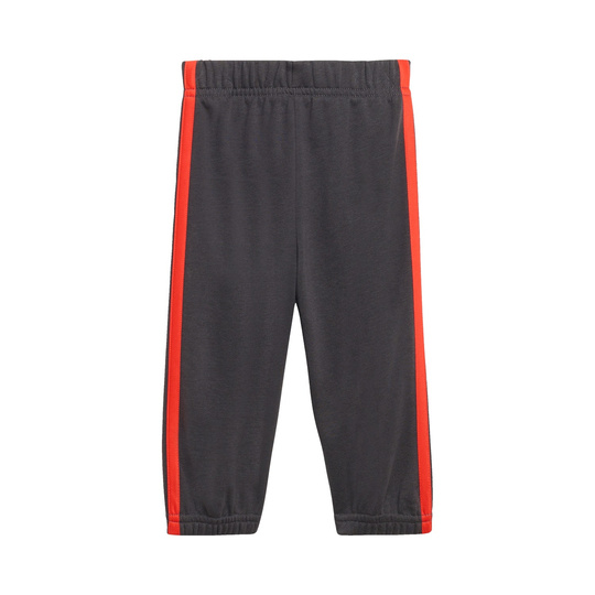 Ensemble bébé Audi Revolut F1 DNA Longsleeve 2026