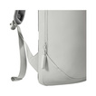 Sac à dos XD Design Bobby Air blanc