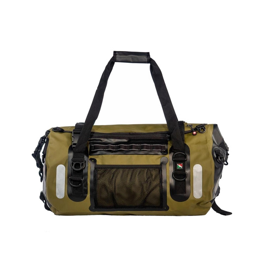 Sac Amphibious Voyager II 60 vert
