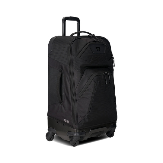 Valise OGIO Renegade Spinner Carry-on noire