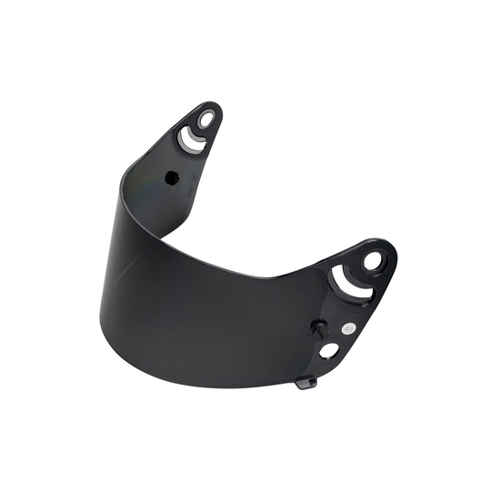 Visière de casque Bell SE06 fumé noir