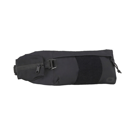 Mochila Ogio Alpha Venture negra