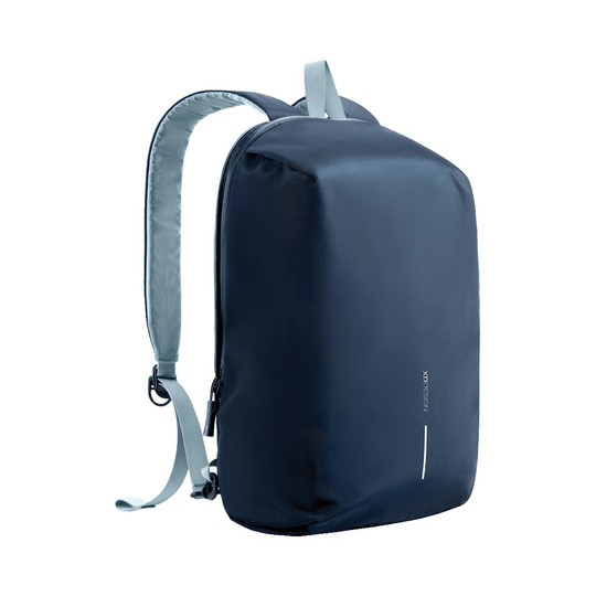 Sac à dos XD Design 2 in 1 Switch Utility Blue