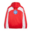 2026 Scuderia Ferrari F1 Reversible Team Jacket