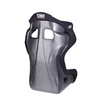 Baquet OMP HRC D (FIA)