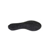 Sparco K-Prime Racing Shoes Yellow/Black (FIA)