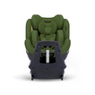 Siège enfant Recaro XENON Kid Epic Green