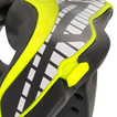 Protector de cuello Alpinestars