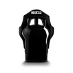 Sparco Italy PRO ADV QRT MY20 Car Seat (FIA homologation)