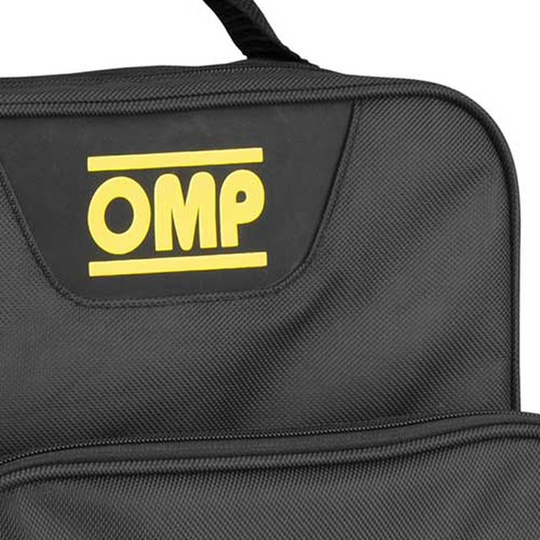 Sac OMP Co-Driver Plus