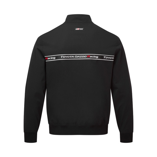 Veste Toyota Gazoo Racing GR Bomber