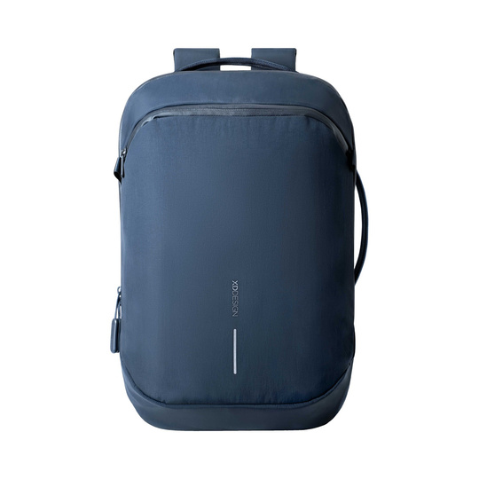 Sac à dos XD Design Bobby Air bleu marine