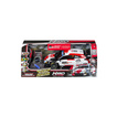 Voiture RC Toyota Gazoo Racing Kalle Rovanpera 1:16 WRC Yaris