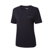 2026 Aston Martin Racing Women's AMR Logo T-shirt Navy Blue