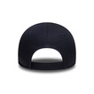 Red Bull Racing F1 Kids Logo Hat