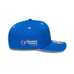 Gorra Team Alpine F1 2026