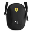 2025 Scuderia Ferrari F1 Duffle Bag
