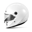Sparco Stealth Helmet (CMR)