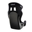 Sabelt Taurus M Racing Seat (FIA)