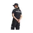 T-shirt Mercedes AMG F1 Mechanics 2026