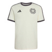 2026 Mercedes AMG F1 Silver Arrows Icon T-shirt