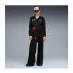 2026 BMW Motorsport Team Softshell Jacket