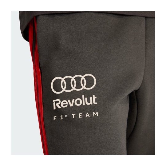 Pantalon homme DNA Audi Revolut F1 2026