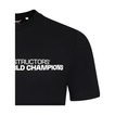 2025 McLaren F1 Mens Constructors Champions T-Shirt