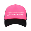 Gorra Formula 1 Las Vegas GP