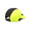 Mercedes AMG F1 LH Hat