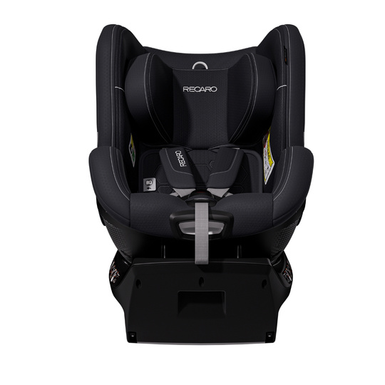 Siège enfant Recaro Toron 1 Kid Fresh Black