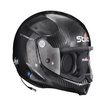 Casque Stilo WRX Dirt Carbon Turismo (FIA)