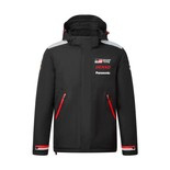 Toyota Gazoo Racing Jacket Mountain