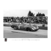  Calendario de pared Motorsport Classic McKlein 2026