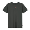 T-shirt Formula 1 RDW Graphic 2026 noir