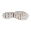 Sparco Italy Shoes GENESIS L navy/white