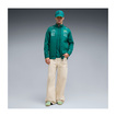 Chaqueta softshell Team Aston Martin F1 2026