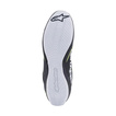 Alpinestars Italy TECH 1-K V2 Karting Shoes Black-Yellow