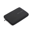 Housse pour ordinateur portable XD Design SLEEVE 16"
